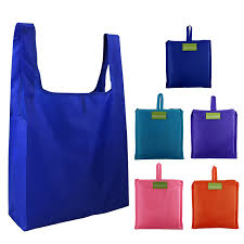 Shopping Bag