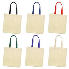 Shopping Bag