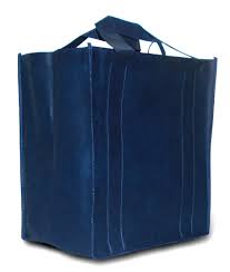 Shopping Bag