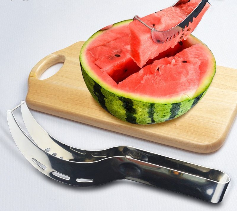 Slicer Cutter Knife