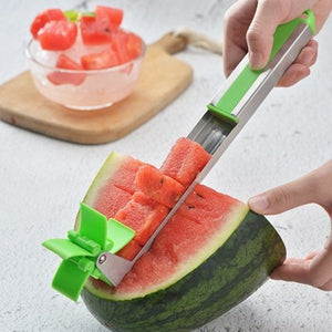 Slicer Cutter Knife